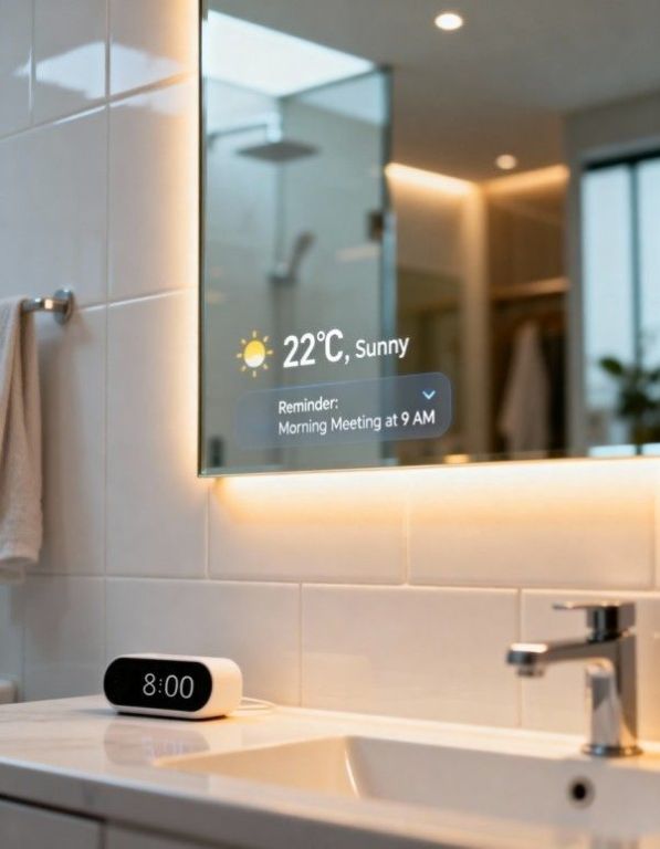 prox-synergy-best-touch-sensor-supplier-mumbai-big-0