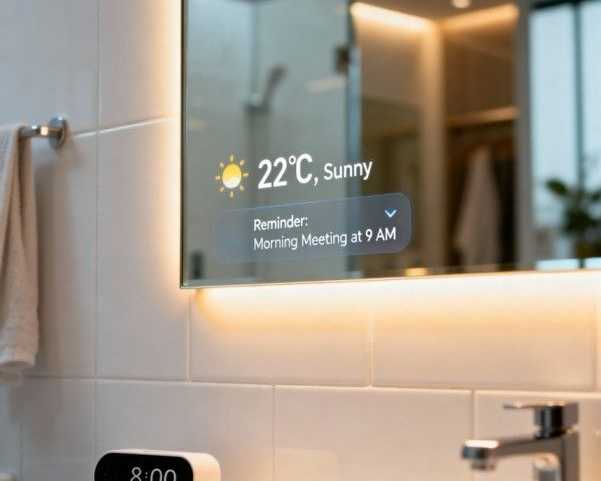 prox-synergy-best-touch-sensor-supplier-mumbai