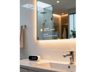 prox-synergy-best-touch-sensor-supplier-mumbai-small-0