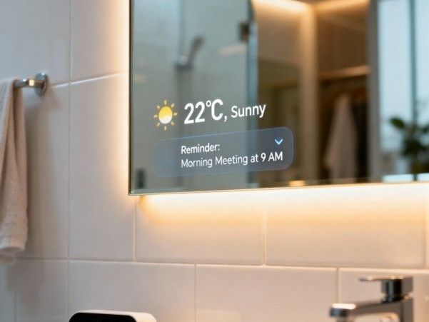 prox-synergy-best-touch-sensor-supplier-mumbai