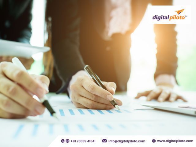 ai-driven-digital-marketing-company-in-kolkata-for-growth-big-0