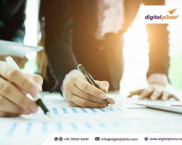 ai-driven-digital-marketing-company-in-kolkata-for-growth