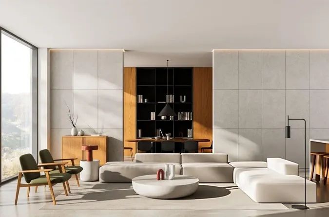top-interior-designers-in-gurgaon-for-modern-luxury-homes-big-0
