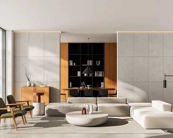 top-interior-designers-in-gurgaon-for-modern-luxury-homes