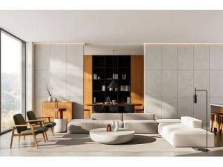 top-interior-designers-in-gurgaon-for-modern-luxury-homes-small-0