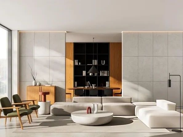 top-interior-designers-in-gurgaon-for-modern-luxury-homes