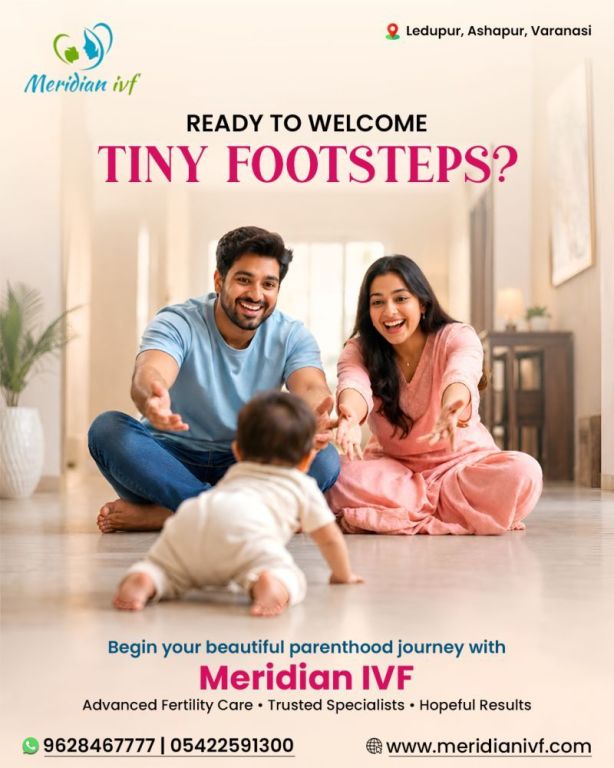 ivf-hospital-in-varanasi-for-better-fertility-treatment-big-0