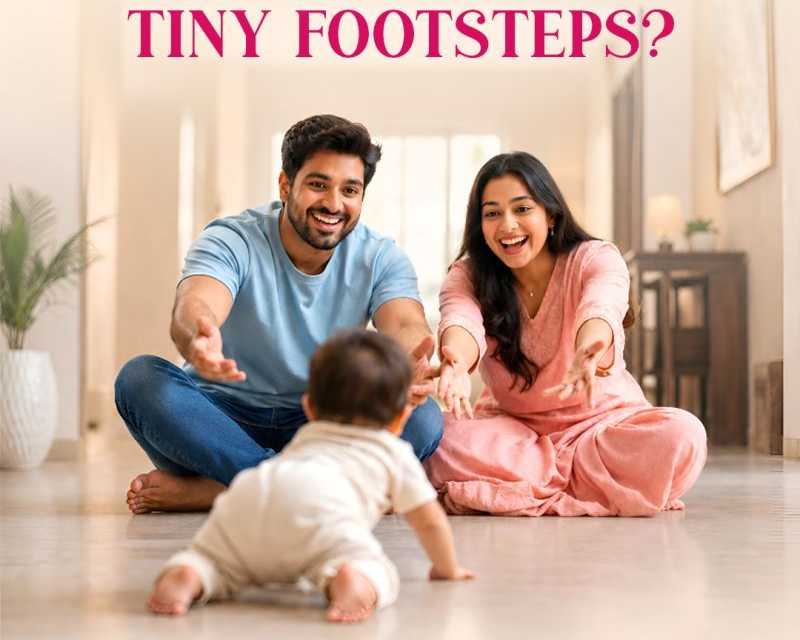 ivf-hospital-in-varanasi-for-better-fertility-treatment