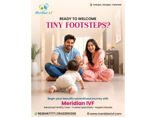ivf-hospital-in-varanasi-for-better-fertility-treatment-small-0