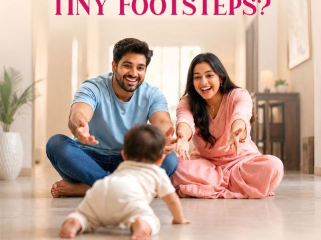 ivf-hospital-in-varanasi-for-better-fertility-treatment