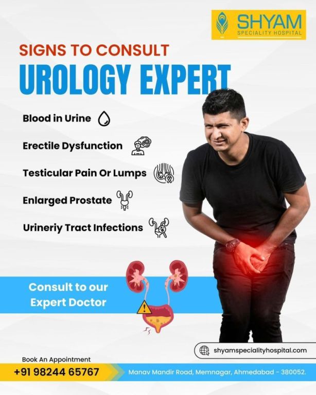 get-personalized-treatment-from-the-best-urologist-in-ahmedabad-big-0