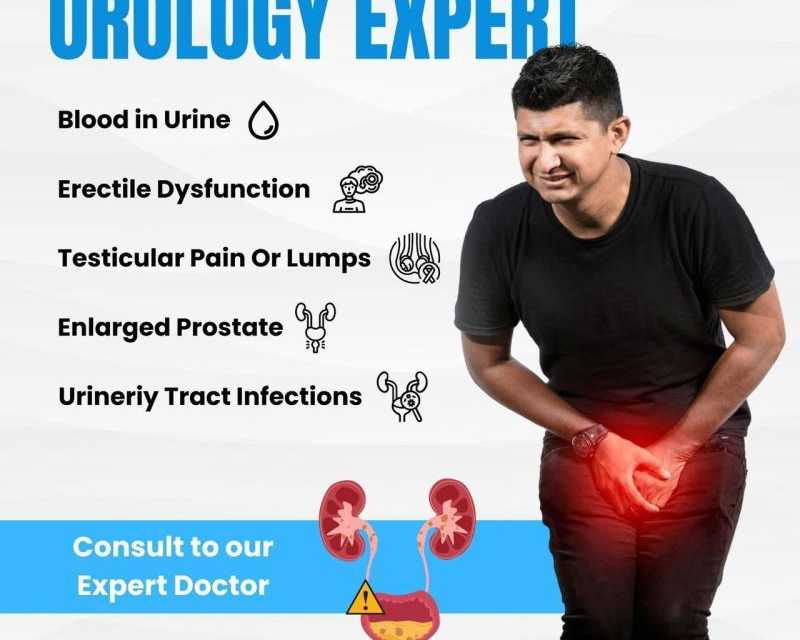get-personalized-treatment-from-the-best-urologist-in-ahmedabad