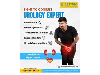 get-personalized-treatment-from-the-best-urologist-in-ahmedabad-small-0