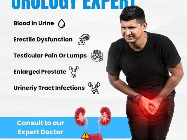 get-personalized-treatment-from-the-best-urologist-in-ahmedabad