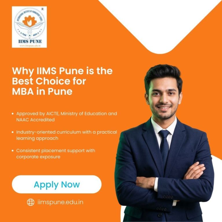 why-choose-iims-pune-for-mba-in-pune-admissions-placements-big-0