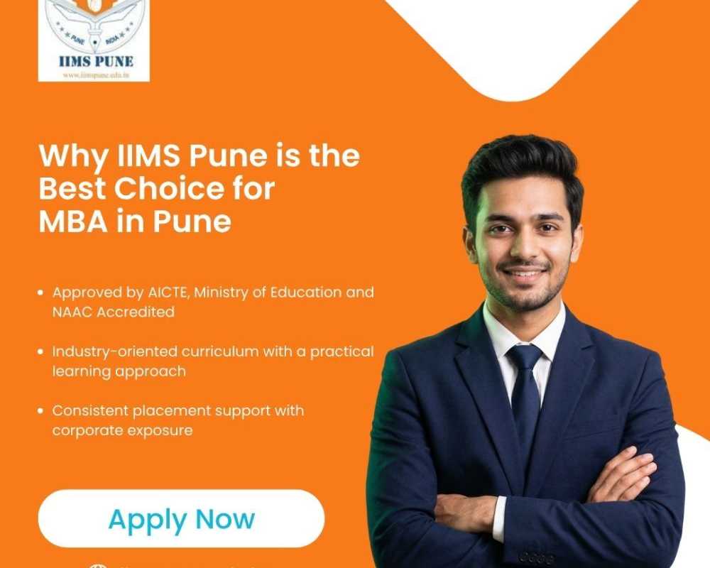 why-choose-iims-pune-for-mba-in-pune-admissions-placements