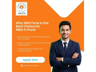 why-choose-iims-pune-for-mba-in-pune-admissions-placements-small-0