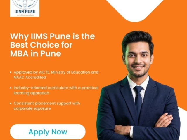 why-choose-iims-pune-for-mba-in-pune-admissions-placements
