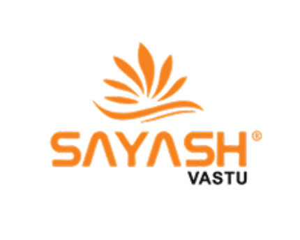 professional-vastu-shastra-for-restaurant-sayash-vastu