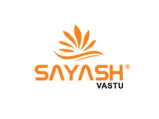 professional-vastu-shastra-for-restaurant-sayash-vastu-small-0