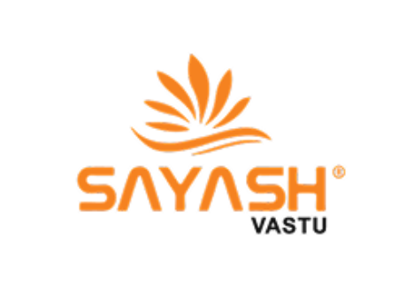 professional-vastu-shastra-for-restaurant-sayash-vastu