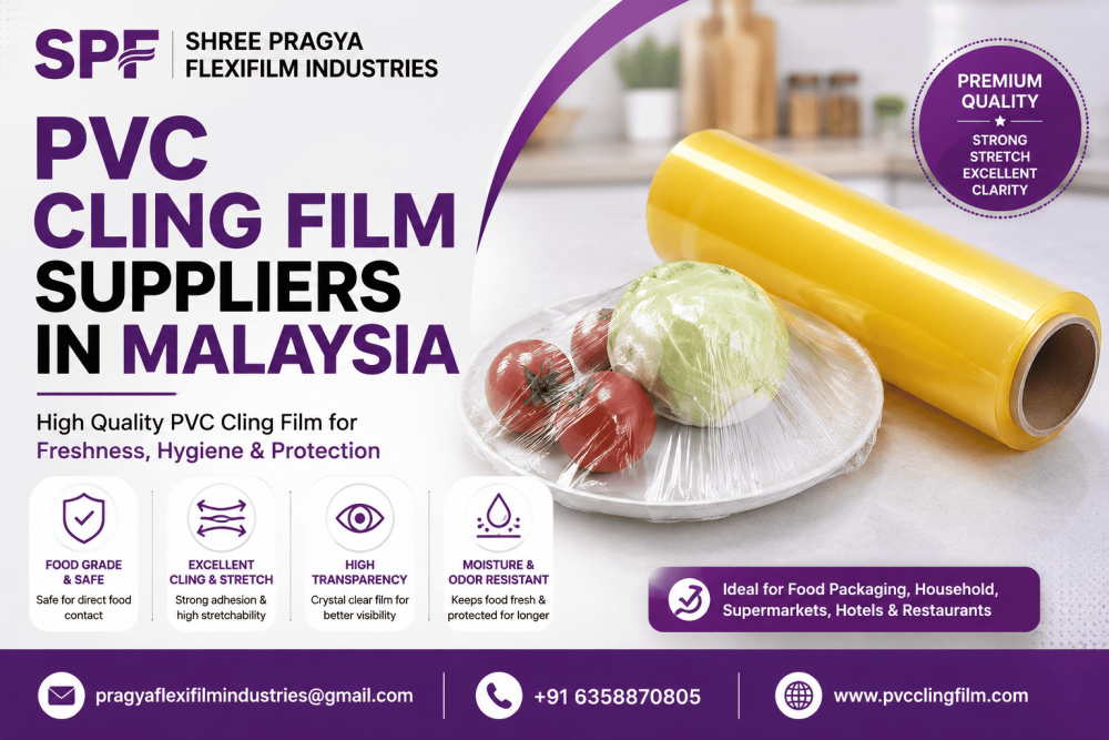 finding-for-pvc-cling-film-suppliers-in-malaysia-big-0