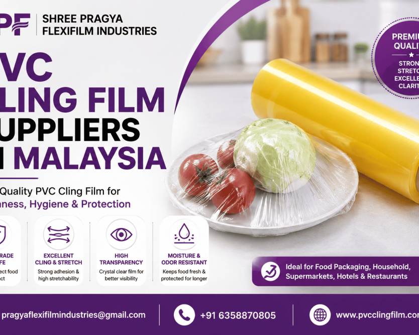finding-for-pvc-cling-film-suppliers-in-malaysia