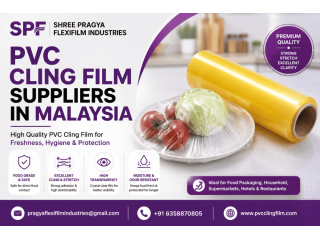 finding-for-pvc-cling-film-suppliers-in-malaysia-small-0