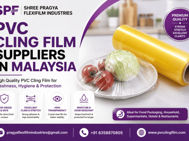 finding-for-pvc-cling-film-suppliers-in-malaysia