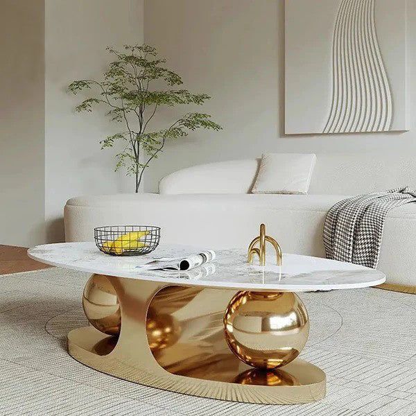 shop-wooden-center-coffee-table-for-modern-indian-homes-online-big-0