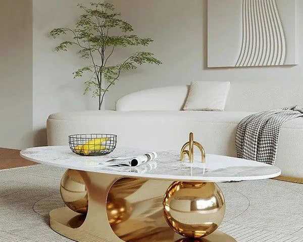 shop-wooden-center-coffee-table-for-modern-indian-homes-online