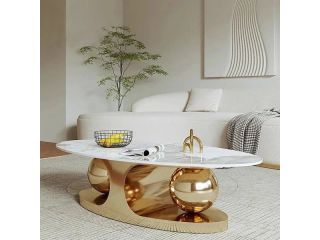 shop-wooden-center-coffee-table-for-modern-indian-homes-online-small-0