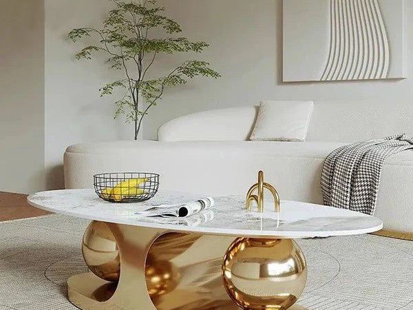 shop-wooden-center-coffee-table-for-modern-indian-homes-online