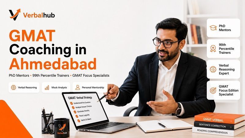 gmat-coaching-in-ahmedabad-big-0