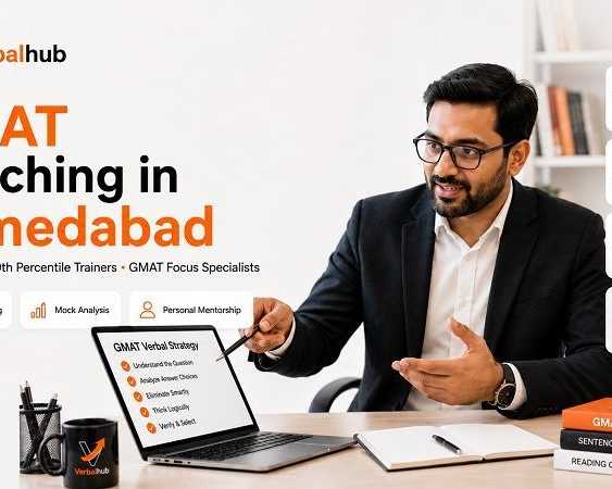 gmat-coaching-in-ahmedabad