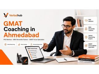 gmat-coaching-in-ahmedabad-small-0