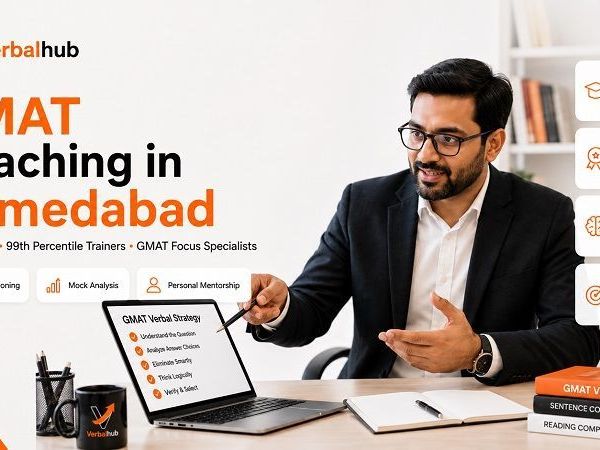 gmat-coaching-in-ahmedabad