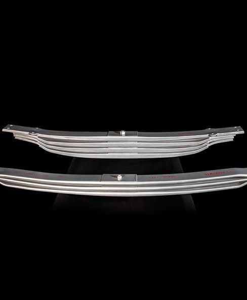 high-performance-truck-trailer-parabolic-springs-big-2