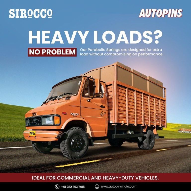 high-performance-truck-trailer-parabolic-springs-big-0