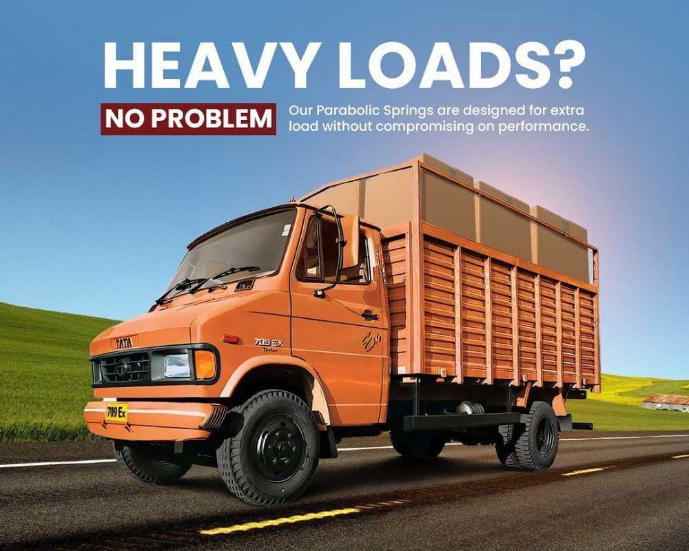 high-performance-truck-trailer-parabolic-springs