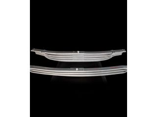 high-performance-truck-trailer-parabolic-springs-small-2