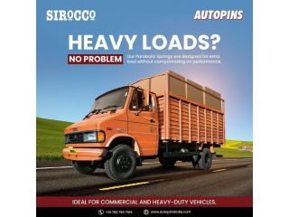 high-performance-truck-trailer-parabolic-springs-small-0