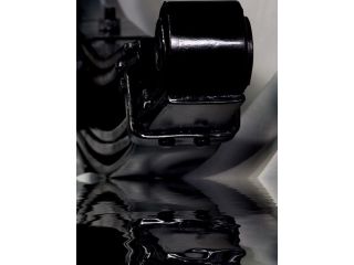high-performance-truck-trailer-parabolic-springs-small-3