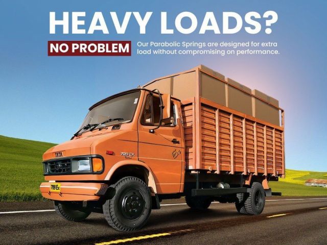 high-performance-truck-trailer-parabolic-springs