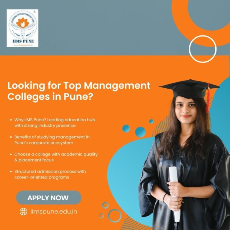 management-colleges-in-pune-why-iims-pune-big-0
