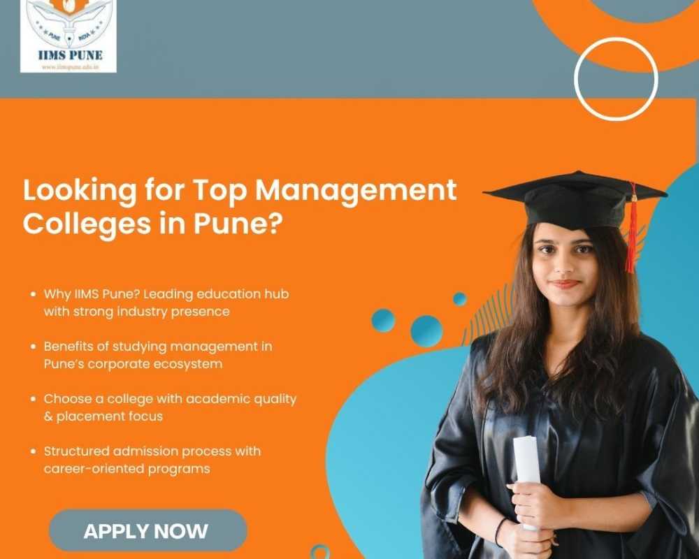 management-colleges-in-pune-why-iims-pune