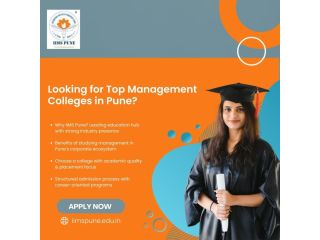 management-colleges-in-pune-why-iims-pune-small-0