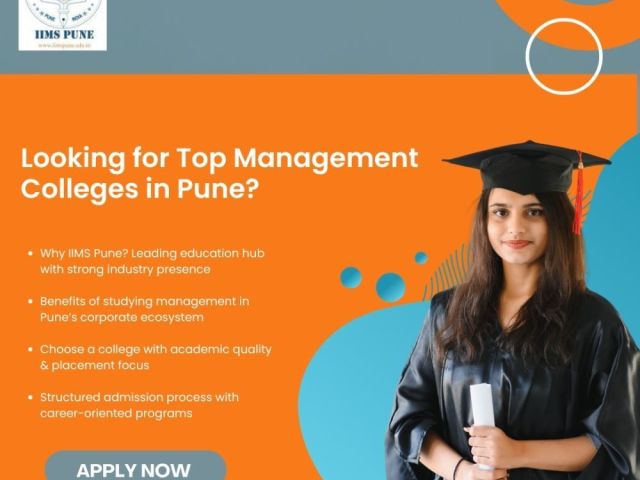 management-colleges-in-pune-why-iims-pune