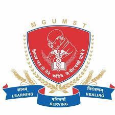 best-private-hospital-in-jaipur-for-quality-care-big-0