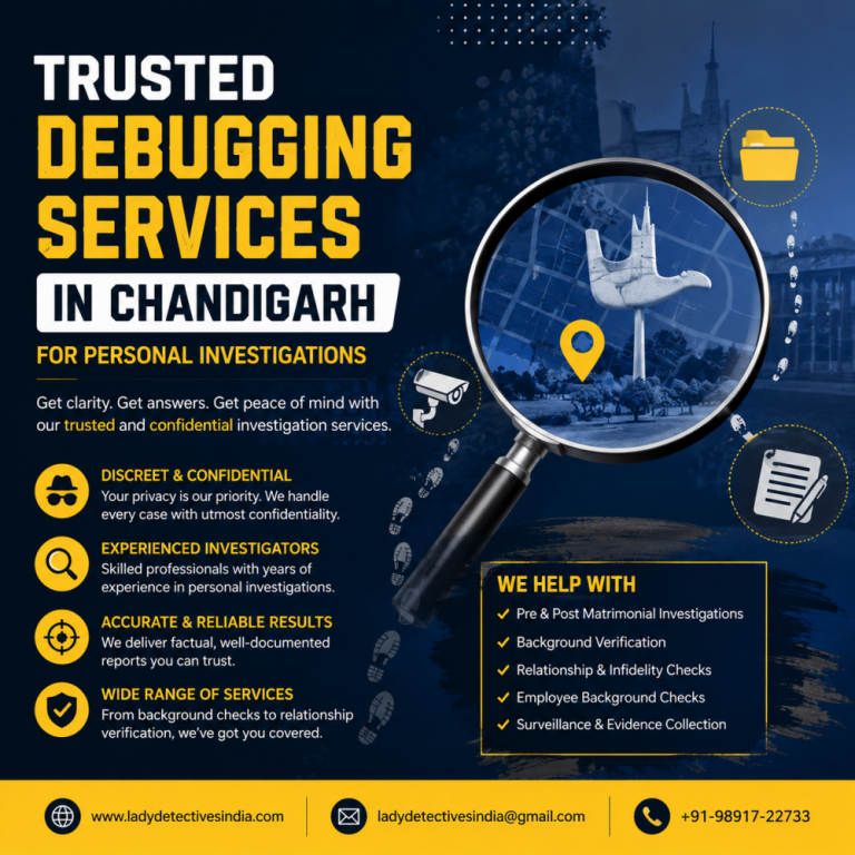 trusted-debugging-services-in-chandigarh-for-personal-big-0